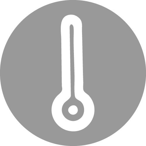 Icons-15