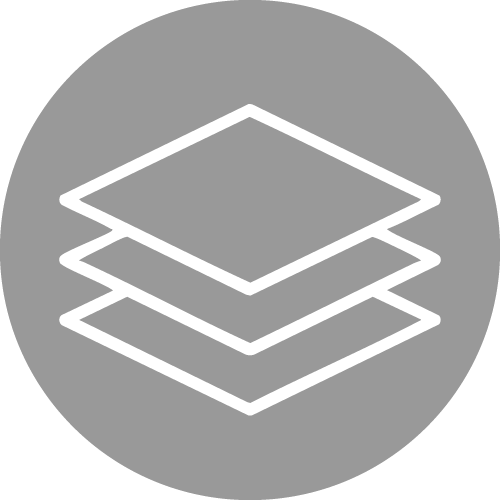 Icons-18