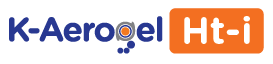K_Aerogel_Blankets-02