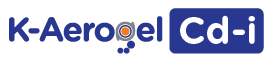 K_Aerogel_Blankets-03