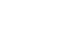 K-Aerogel-Logo-white