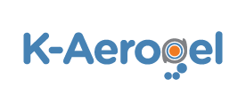 K-Aerogel Logo-01