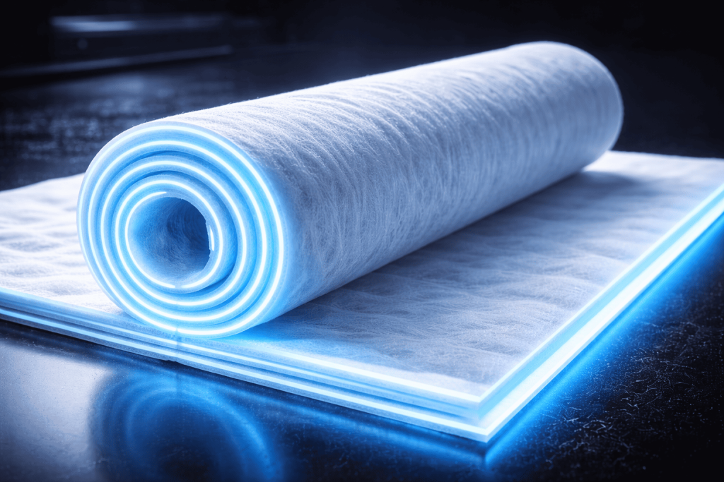 ChatGPT Image Feb 19, 2026, 10_57_51 AM (1)