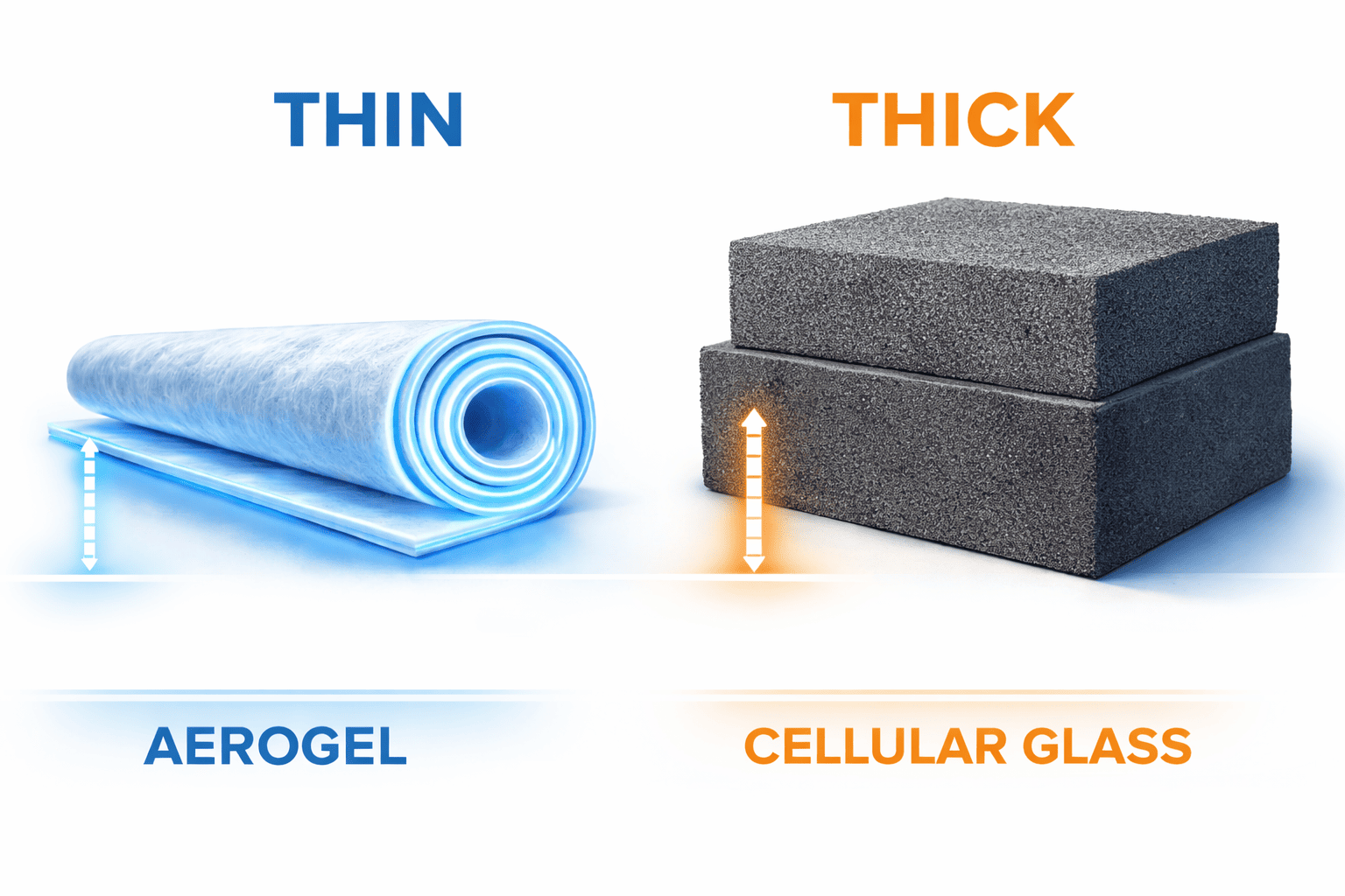 ChatGPT Image Feb 19, 2026, 11_11_09 AM (1)